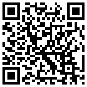 qrcode für Ifm Electronic IIC219 - IFM Induktiver Sensor M30 1 5 Schließer Magnetfeldfest Kontakte verg