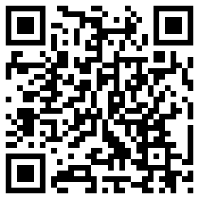 qrcode für Ifm Electronic II5914 - IFM Induktiver Sensor M30 1 5 0 10 analog Analogausgang 0 10