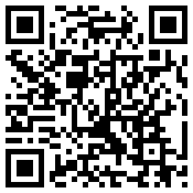 qrcode für Trilux 9002621854 Leuchteneinsatz 783IP50 HE LVW 100-