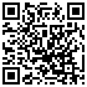 qrcode für Weidmüller 1729470000 Leiterplattensteckverbinder S2L 3.5/14/180F3.5SN OR