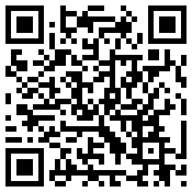 qrcode für VEEAM SOFTWARE LICENSE EXPANSION VEEAM DATA - V-VDCEXP-0U-SU2YX-00