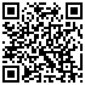 qrcode für VEEAM SOFTWARE LICENSE EXPANSION VEEAM DATA - V-VDCPRM-0U-SU2YX-00