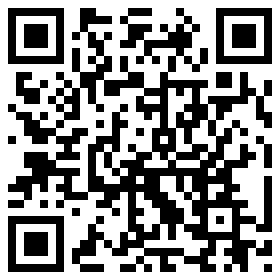 qrcode für VEEAM SOFTWARE LICENSE EXPANSION VEEAM DATA - V-VDCEXP-0U-SU3YX-00