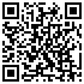 qrcode für VEEAM SOFTWARE LICENSE EXPANSION VEEAM DATA - V-VDCEXP-0U-SU1MX-00