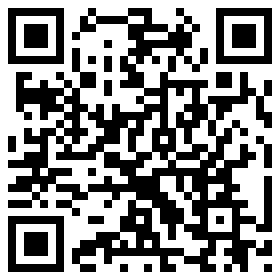 qrcode für VEEAM SOFTWARE LICENSE EXPANSION VEEAM DATA - V-VDCPRM-0U-SU3YX-00