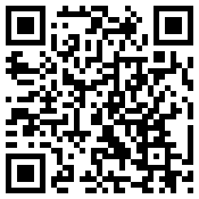 qrcode für VEEAM SOFTWARE VEEAM DATA CLOUD MICROSOFT - V-VDCFLX-0U-SU3YX-V1