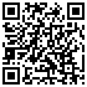 qrcode für VEEAM SOFTWARE VEEAM DATA CLOUD MICROSOFT - V-VDCFLX-0U-SU3YX-V3