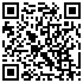 qrcode für VEEAM SOFTWARE LICENSE EXPANSION VEEAM DATA - P-VDCEXP-0U-SU1YX-00