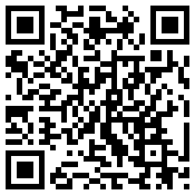 qrcode für VEEAM SOFTWARE LICENSE EXPANSION VEEAM DATA - P-VDCEXP-0U-SU3YX-00