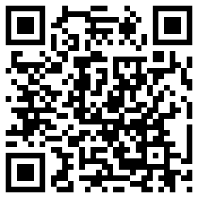 qrcode für Phoenix Contact MINIMCR-SL-I-U-0 - MINI MCR SL 0 2813541 Trennverstärker