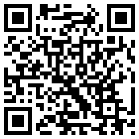 qrcode für Trilux 9002623414 Leuchteneinsatz 783IP50 HE LVN 220-