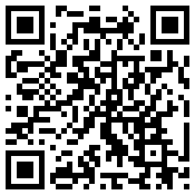 qrcode für VEEAM SOFTWARE LICENSE EXPANSION VEEAM DATA - P-VDCPRM-0U-SU2YX-00