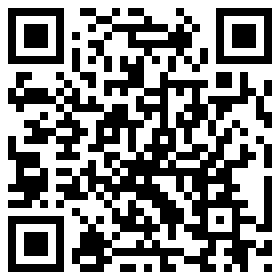 qrcode für Trilux 9002624292 Leuchteneinsatz E-Line 783IP50