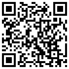 qrcode für Trilux 9002624227 Leuchteneinsatz 783IP50 LVW 60-840DD