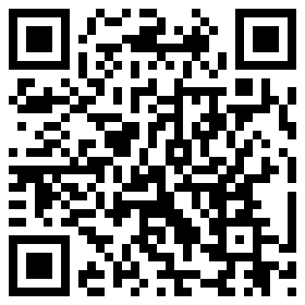 qrcode für Trilux 9002623989 Leuchteneinsatz E-Line 783IP50 LN 120-840DD