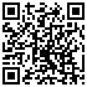 qrcode für VEEAM SOFTWARE VEEAM DATA CLOUD MICROSOFT - P-VDCPRM-0U-SU1AR-00