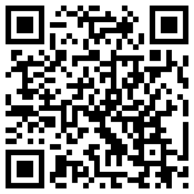 qrcode für Trilux 9002623047 Leuchteneinsatz E-Line