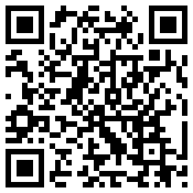 qrcode für VEEAM SOFTWARE VEEAM DATA CLOUD MICROSOFT - P-VDCPRM-0U-SU3AR-00