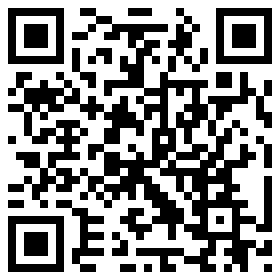 qrcode für VEEAM SOFTWARE VEEAM DATA CLOUD MICROSOFT - V-VDCPRM-0U-SU1AR-00