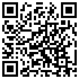 qrcode für Phoenix Contact 1208872 Aderendhülse - AI 1,5 -10 BK-GB-1000