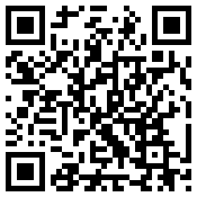 qrcode für VEEAM SOFTWARE VEEAM DATA CLOUD MICROSOFT - P-VDCEXP-0U-SU1AR-00