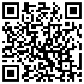 qrcode für WAGO 2 Kanal Analog Eingangsklemme 0 08 2 5 lichtgrau - 750-454/025-000