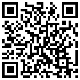 qrcode für VEEAM SOFTWARE VEEAM DATA CLOUD MICROSOFT - V-VDCPRM-0U-SU1MP-00