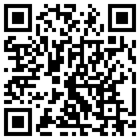 qrcode für VEEAM SOFTWARE VEEAM DATA CLOUD MICROSOFT - V-VDCEXP-0U-SU1MR-00