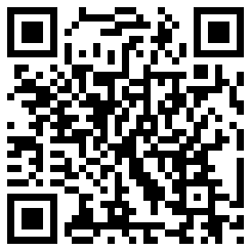 qrcode für VEEAM SOFTWARE VEEAM DATA CLOUD MICROSOFT - V-VDCPRM-0U-SU1MR-00