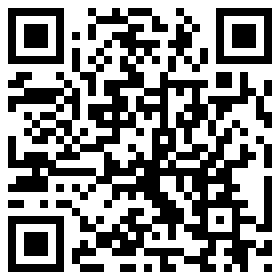 qrcode für HAGOR 3346 - CPS FREESTANDING SINGLE 75 98