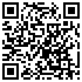 qrcode für Schneider Electric ZB6YD20 - Schneider Schildträger 24x28mm Größe 1 Schild D16mm Kunststoff