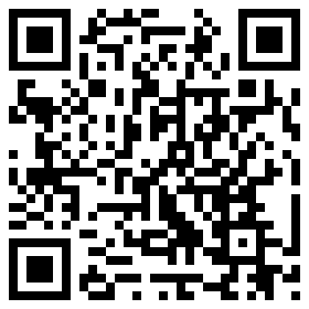qrcode für CISCO INTEL I6542Y 2 9GHZ/250W - UCSX-CPU-I6542Y