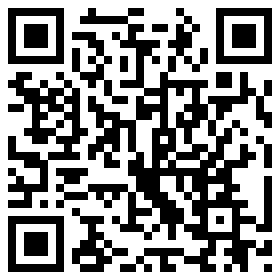 qrcode für AG NEOVO TECHNOLOGY WMK 05 WALL MOUNT BRACKET - WMK0501100000