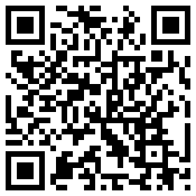 qrcode für AG NEOVO TECHNOLOGY HMQ 7501 75IN IPS 3840X2160 - HM751011M0000