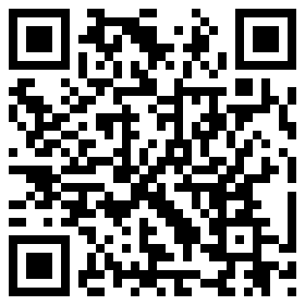 qrcode für ELO TOUCH SYSTEMS E526745 - ELO KIT M51 4 AUX BATTERY CHARG