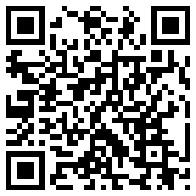 qrcode für ELO TOUCH SYSTEMS E547189 - EPS15S2 2UWB 1 MT 8G 1S 00