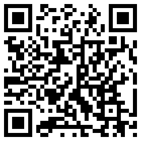 qrcode für ELO TOUCH SYSTEMS E548147 - EPS15H2 2UWB 1 MT 8G 1S W1 64