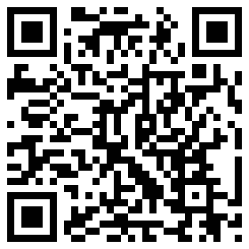 qrcode für ELO TOUCH SYSTEMS E547381 - EPS15H2 2UWB 1 MT 8G 1S 00