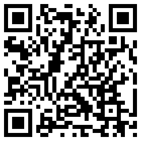 qrcode für ELO TOUCH SYSTEMS E545297 - EPS15H2 2UWB 1 MT 4G 1S 00