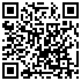 qrcode für ELO TOUCH SYSTEMS E446755 - EMC M51 NS A14 GMS 8G 12E BK