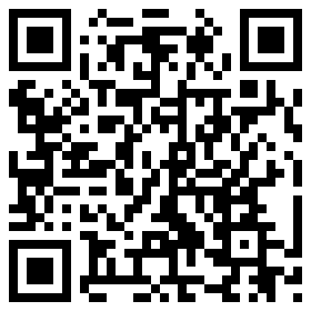 qrcode für ELO TOUCH SYSTEMS E526176 - ELO KIT M51 4 DEVICE CHARGER