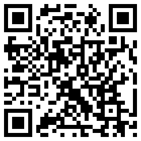 qrcode für ELO TOUCH SYSTEMS E118460 - ELO KIT M51 HANDSTRAP