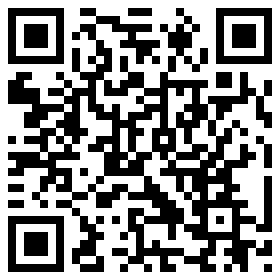 qrcode für ELO TOUCH SYSTEMS E547750 - EPS15H2 2UWB 1 MT 4G 1S 00