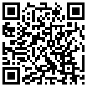qrcode für ELO TOUCH SYSTEMS E550471 - EPS22H2 2UWB 1 MT 4G 1S W1 64