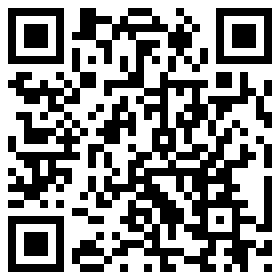 qrcode für ELO TOUCH SYSTEMS E450052 - EMC M51C NS A14 GMS 8G 12E EU