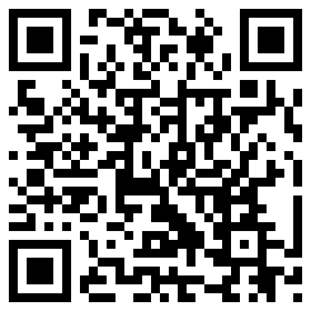 qrcode für ELO TOUCH SYSTEMS E527331 - ELO KIT M51 SCAN HANDLE ELO M51