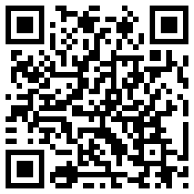 qrcode für ELO TOUCH SYSTEMS E550675 - EPS22H2 2UWB 1 MT 8G 1S 00