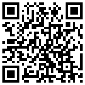 qrcode für ELO TOUCH SYSTEMS E550277 - EPS22H2 2UWB 1 MT 4G 1S W1 64
