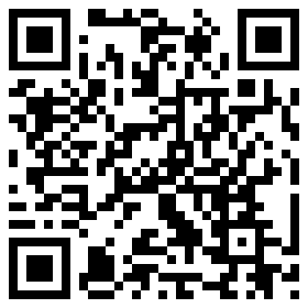 qrcode für ELO TOUCH SYSTEMS E527141 - ELO KIT M51 HOLSTER ELO M51