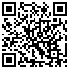 qrcode für ELO TOUCH SYSTEMS E449855 - EMC M51 A14 GMS 8G 12E BK